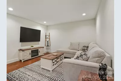 51 Leatherwood Drive, Candler, NC 28715 - Photo 30