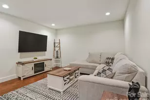 51 Leatherwood Dr, Candler, NC 28715 - Photo 30