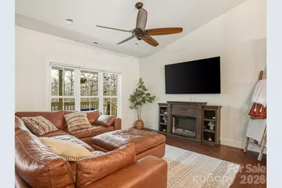 51 Leatherwood Drive, Candler, NC 28715 - Photo 10