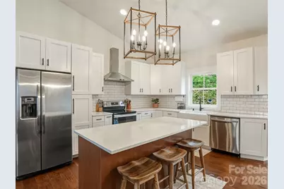 51 Leatherwood Drive, Candler, NC 28715 - Photo 12