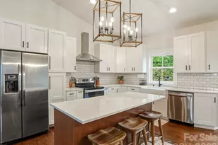 51 Leatherwood Dr, Candler, NC 28715 - Photo 12