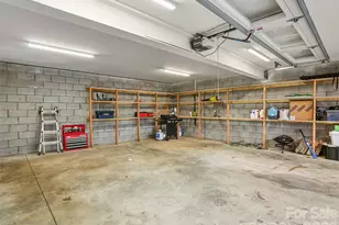 51 Leatherwood Dr, Candler, NC 28715 - Photo 34