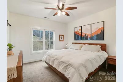 51 Leatherwood Drive, Candler, NC 28715 - Photo 20