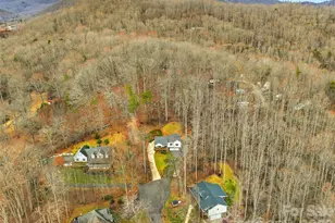 51 Leatherwood Dr, Candler, NC 28715 - Photo 42