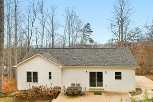 51 Leatherwood Dr, Candler, NC 28715 - Photo 38