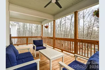 51 Leatherwood Drive, Candler, NC 28715 - Photo 6