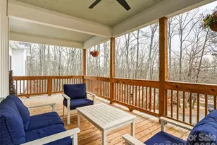 51 Leatherwood Dr, Candler, NC 28715 - Photo 6