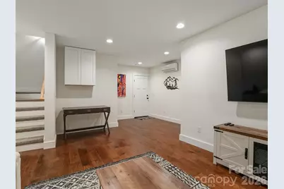 51 Leatherwood Drive, Candler, NC 28715 - Photo 28