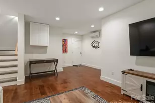 51 Leatherwood Dr, Candler, NC 28715 - Photo 28