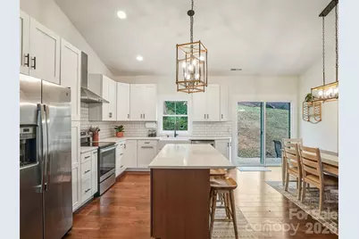 51 Leatherwood Drive, Candler, NC 28715 - Photo 14