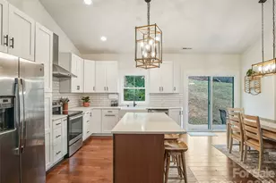 51 Leatherwood Dr, Candler, NC 28715 - Photo 14