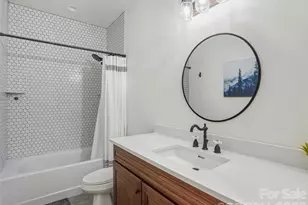 51 Leatherwood Dr, Candler, NC 28715 - Photo 18