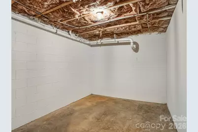 51 Leatherwood Drive, Candler, NC 28715 - Photo 32