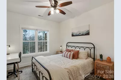 51 Leatherwood Drive, Candler, NC 28715 - Photo 24