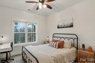 51 Leatherwood Dr, Candler, NC 28715 - Photo 24