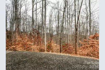 51 Leatherwood Drive, Candler, NC 28715 - Photo 36