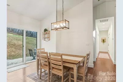 51 Leatherwood Drive, Candler, NC 28715 - Photo 16