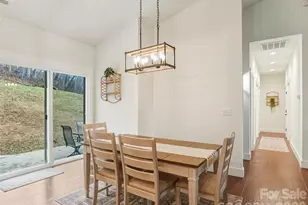 51 Leatherwood Dr, Candler, NC 28715 - Photo 16