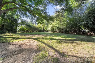 814 Jefferson Avenue, Rock Hill, SC 29730 - Photo 28