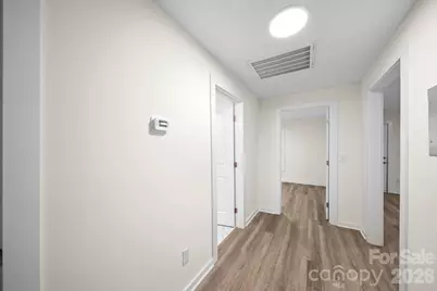 814 Jefferson Avenue, Rock Hill, SC 29730 - Photo 10