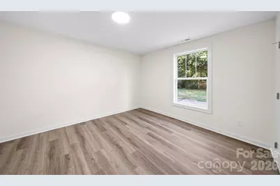 814 Jefferson Avenue, Rock Hill, SC 29730 - Photo 20