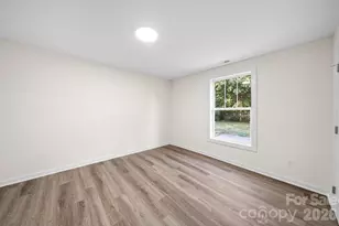 814 Jefferson Ave, Rock Hill, SC 29730 - Photo 20