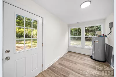 814 Jefferson Avenue, Rock Hill, SC 29730 - Photo 14