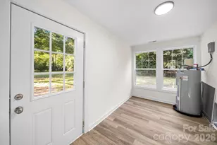 814 Jefferson Ave, Rock Hill, SC 29730 - Photo 14