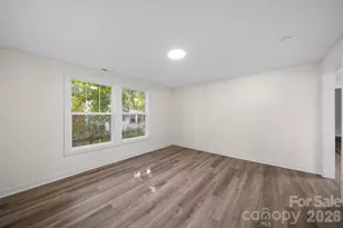 814 Jefferson Ave, Rock Hill, SC 29730 - Photo 8