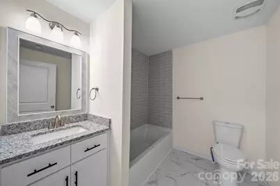 814 Jefferson Avenue, Rock Hill, SC 29730 - Photo 22