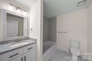 814 Jefferson Ave, Rock Hill, SC 29730 - Photo 22