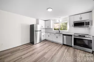 814 Jefferson Ave, Rock Hill, SC 29730 - Photo 18