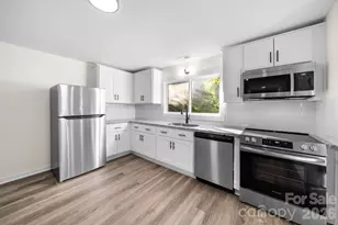 814 Jefferson Ave, Rock Hill, SC 29730 - Photo 16