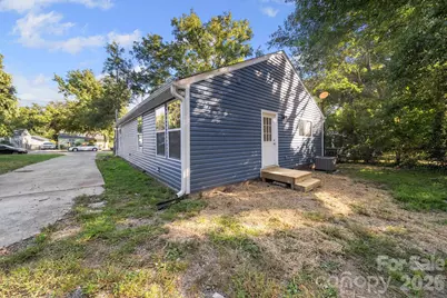 814 Jefferson Avenue, Rock Hill, SC 29730 - Photo 26