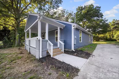 814 Jefferson Avenue, Rock Hill, SC 29730 - Photo 4