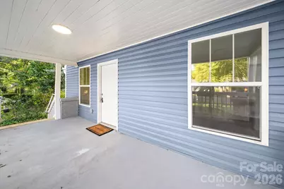 814 Jefferson Avenue, Rock Hill, SC 29730 - Photo 6