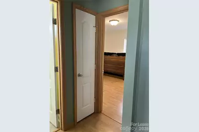 607 Jane Sowers Road, Statesville, NC 28625 - Photo 6