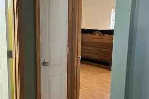 607 Jane Sowers Rd, Statesville, NC 28625 - Photo 6