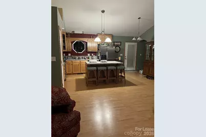 607 Jane Sowers Road, Statesville, NC 28625 - Photo 4