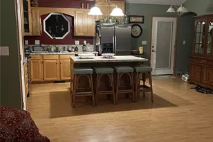 607 Jane Sowers Rd, Statesville, NC 28625 - Photo 4