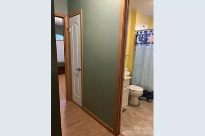 607 Jane Sowers Road, Statesville, NC 28625 - Photo 10