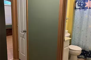 607 Jane Sowers Rd, Statesville, NC 28625 - Photo 10