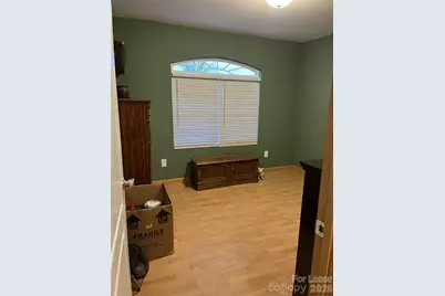 607 Jane Sowers Road, Statesville, NC 28625 - Photo 8