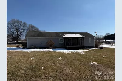 607 Jane Sowers Road, Statesville, NC 28625 - Photo 2