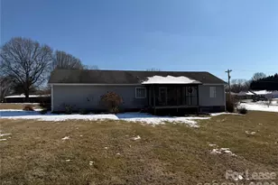 607 Jane Sowers Rd, Statesville, NC 28625 - Photo 2