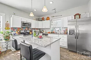 215 James St, Lexington, NC 27295 - Photo 4