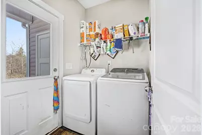 215 James Street, Lexington, NC 27295 - Photo 12