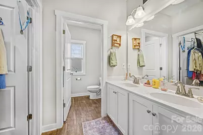 215 James Street, Lexington, NC 27295 - Photo 14