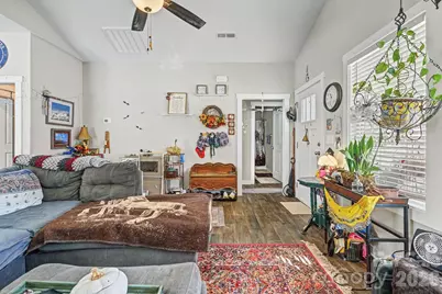 215 James Street, Lexington, NC 27295 - Photo 10