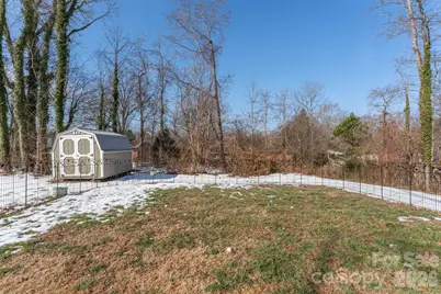 215 James Street, Lexington, NC 27295 - Photo 22